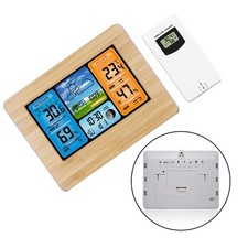 Stazione meteorologica