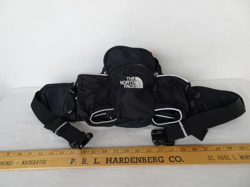 Vintage the north face - north,
