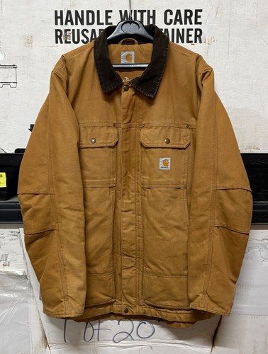 Originale carhartt full swing - originale,