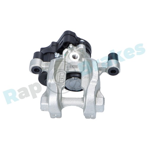 Pinza freno rap brakes - pinza,