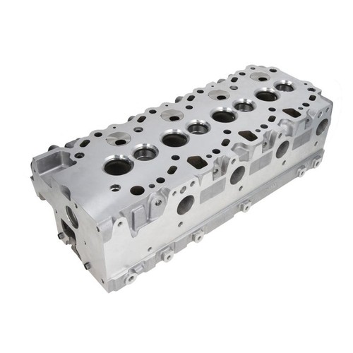 Amc cylinder head - amc,