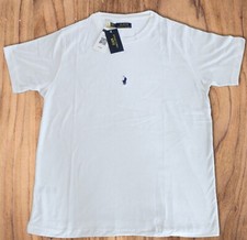Polo ralph lauren - t, shirt