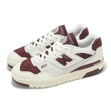 Scarpe casual New Balance 550