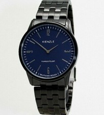 KIENZLE Orologio Uomo