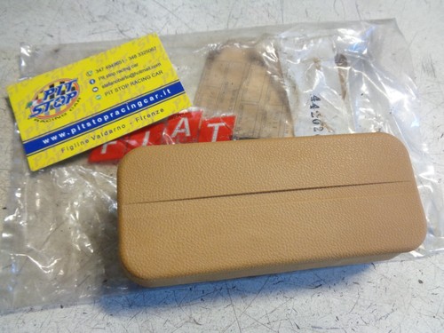 Posacenere fiat ritmo serie - ritmo, 1°serie
