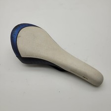 Sella FIZIK GOBI XM dawhill