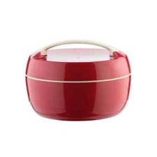 TESCOMA FAMILY PORTAVIVANDE