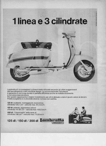Advertising pubblicità moto - advertising, pubblicità-moto