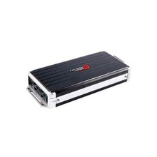 Amplificatore digitale Cerwin