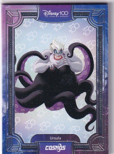 Kakawow disney 100 cosmo 2024 - cosmo,