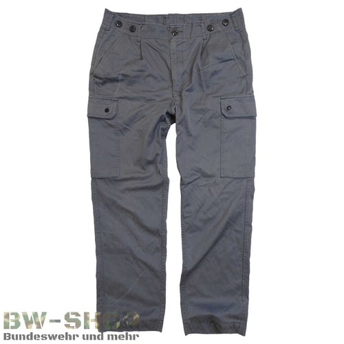 Pantaloni guida cani esercito - cani,
