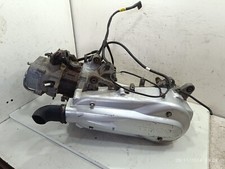 BLOCCO MOTORE SH50C KIMCO GRAN