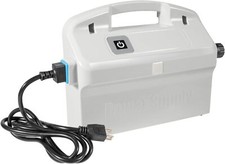 9995670-US-ASSY Alimentatore