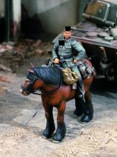 Verlinden - Portavivande