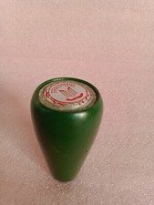 pomello cambio nos nuovo vintage per Triumph tr7 tr6 Spitfire gt6 etc in legno