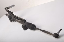 Saab 9-3 II 2002-2007