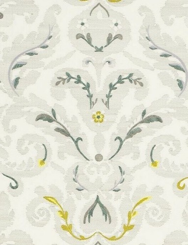 Tessuto tenda zoffany - tenda,