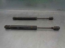 84430AV600 ammortizzatore per NISSAN PRIMERA BERLINA (P12) 2.2 16V rectp3466818