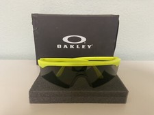 OAKLEY Rasoio Lame Lente