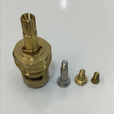 VITONE RICAMBIO AZIMUTH TALENT