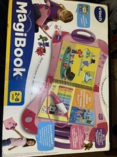 Vtech Computer per Bambini