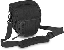 Borsa per Macchina Fotografica