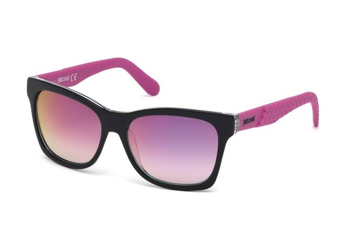 Just cavalli sunglasses - just,