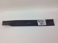 Lama per rasaerba tosaerba