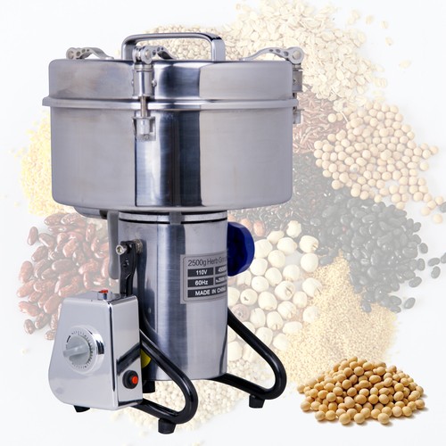 Hakka tritatutto elettrico - hakka,