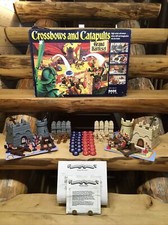 Balestre e Catapulte Grand