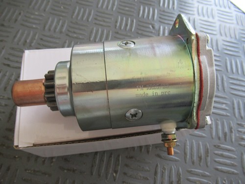 Motorino avviamento piaggio - avviamento,