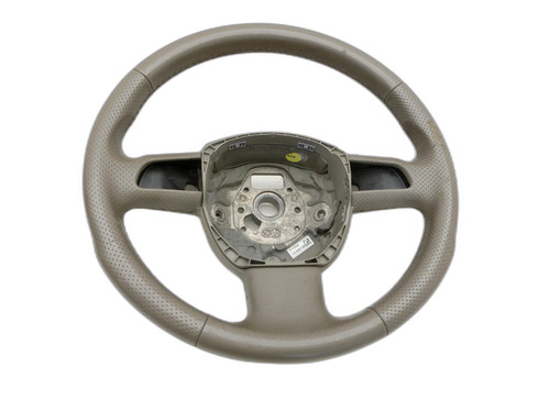 Volante senza airbag - , per