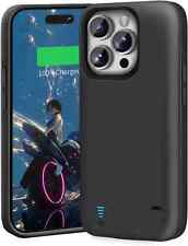 Custodia caricabatterie