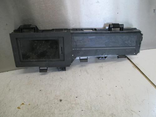 Renault grand scenic - grand, mk3