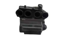 SCATOLA CASSA FILTRO ARIA ORIGINALE HONDA HORNET 600 1999 2000 2001  2002