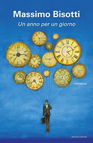 Anno per giorno bisotti - per,