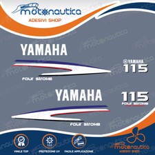 Kit adesivi calandra motore - kit,