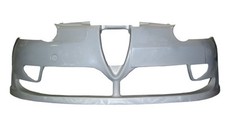 PAR106 PARAURTI ANTERIORE >