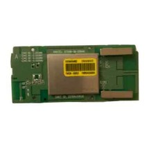 EAT64454803 MODULI WI FI E