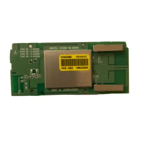 Eat64454803 moduli e - moduli,