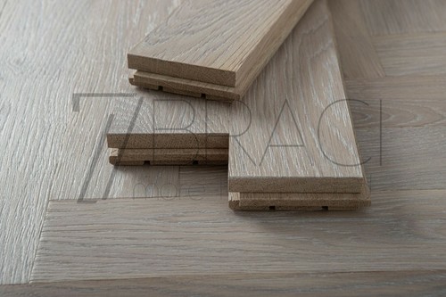 Piastrelle per pavimenti - , in