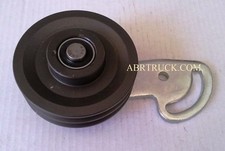 TENDICINGHIA PULEGGIA ADATTO A