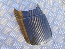 Estensione parafango anteriore