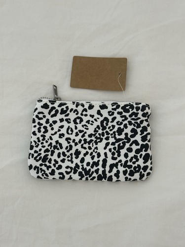 Portamonete brandy melville - portamonete,