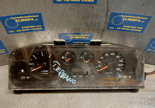248100f010 09050919905 quadro - 09050919905,