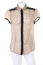 Promod camicia - promod, camicia-camicia