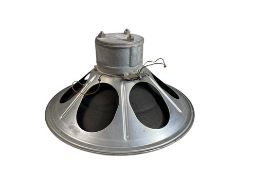 Altoparlante philips vintage - altoparlante,