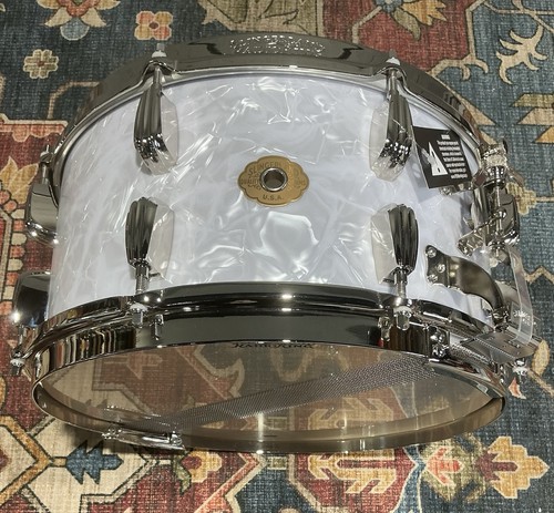 Slingerland radio king x - king,