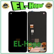 DISPLAY LCD OLED PER ASUS