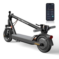 8.5 Inch 7.8Ah Electric